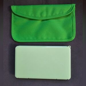 Face Mask Case Combo 😷